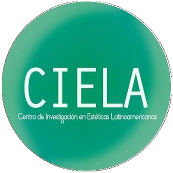 Logo2